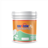 Rainbow WB Wall Putty Sealer-5 Kg White