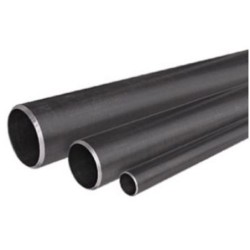 UPVC Pipe 1/2"X10' Elec Conduit (G) 1 Piece