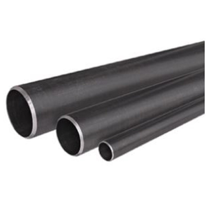 UPVC Pipe 3/4"X10' Elec Conduit (G) 1 Piece