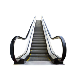 Escalator  Walkways (AAAB-13481)