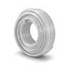 RFL PVC Braided Hose Pipe 5/16" Per Feet White