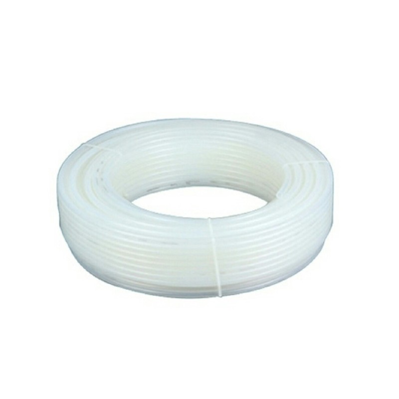 RFL PVC Level Hose Pipe 10mm Per Feet White