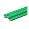 RFL P-PR Pipe 63mm 2" X 3M Green 1 Ft