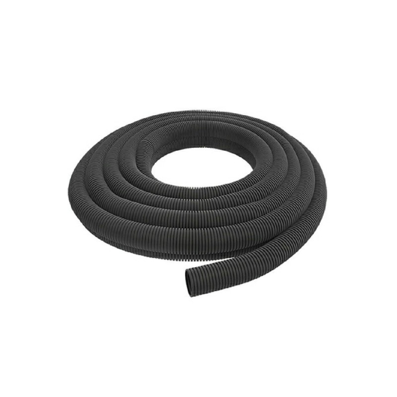 Vigo Electric Hose Pipe 1¼" 1 Ft