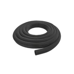 Vigo Electric Hose Pipe ¾" 1 Ft