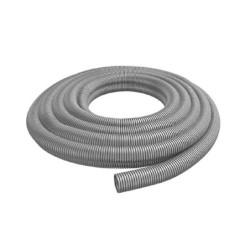 Vigo Electric Hose Pipe 3/8" 100 Ft