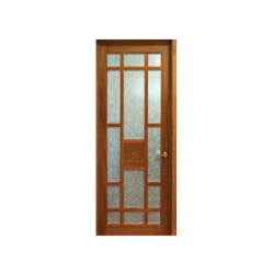 Glass Door (AAAB-DD170)