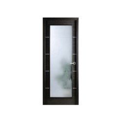 Glass Door (AAAB-DD169)