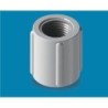 RFL UPVC Thread Socket 1"