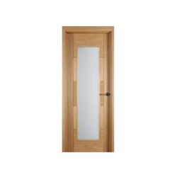 Glass Door (AAAB-DD167)