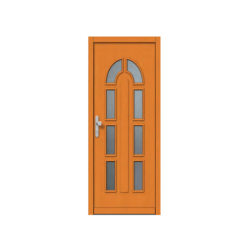 Glass Door (AAAB-DD166)