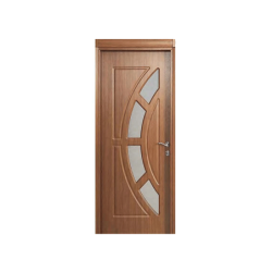 Glass Door (AAAB-DD165)