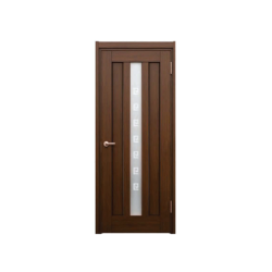 Glass Door (AAAB-DD163)