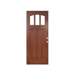 Glass Door (AAAB-DD161)