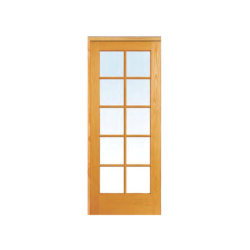 Glass Door (AAAB-DD159)