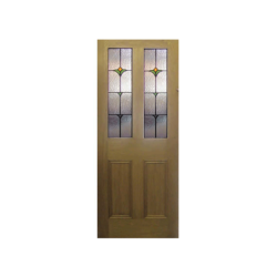 Glass Door (AAAB-DD156)