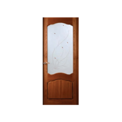 Glass Door (AAAB-DD155)