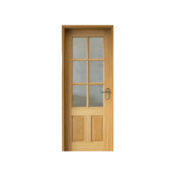Glass Door (AAAB-DD154)