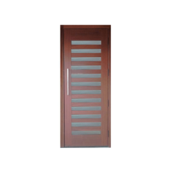Glass Door (AAAB-DD153)