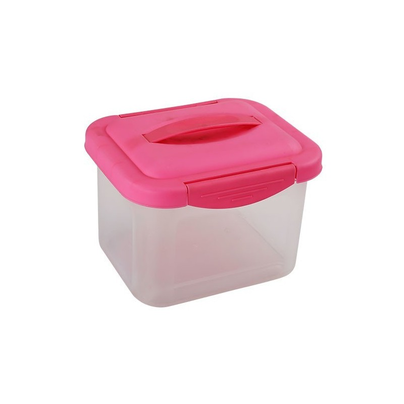 Box-Beauty-Trans Pink