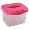 Box-Beauty-Trans Pink