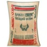 BAKO MINIKET RICE PREMIUM  QUALITY 50KG