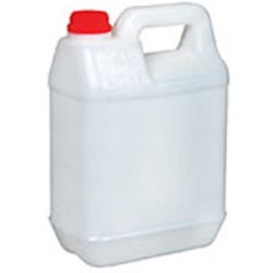 Sun Gallon 20L