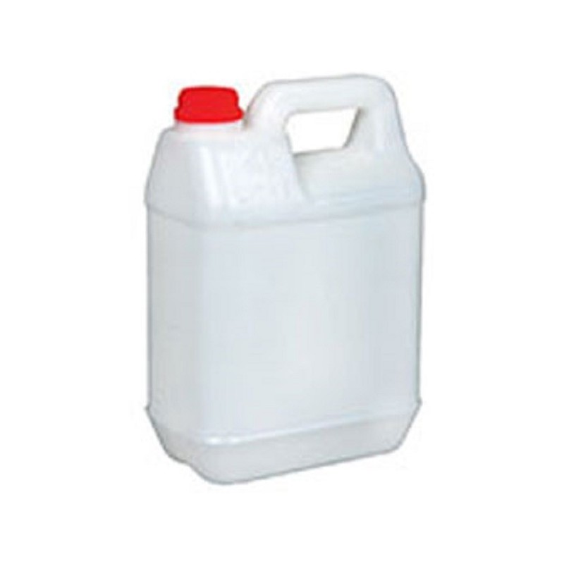 Sun Gallon-4L Without View Strip