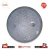 Manhole Cover Set 30" (Code: BC-5002)