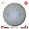 Manhole Cover Set 30" (Code: BC-5001)