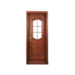 Glass Door (AAAB-DD150)