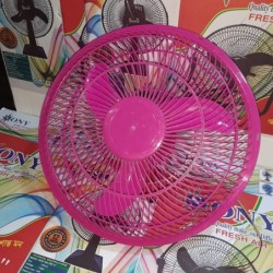 16" Khacha/Jali Fan (Code-5024)