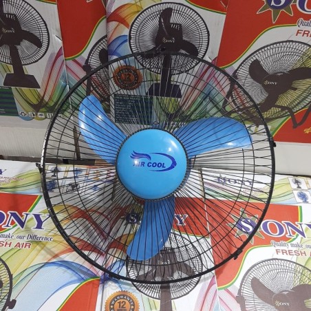 16" Khacha/Jali Fan (Code-5031)