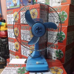 16" Table Fan (Code-5036)