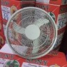 16" Khacha/Jali Fan (Code-5038)