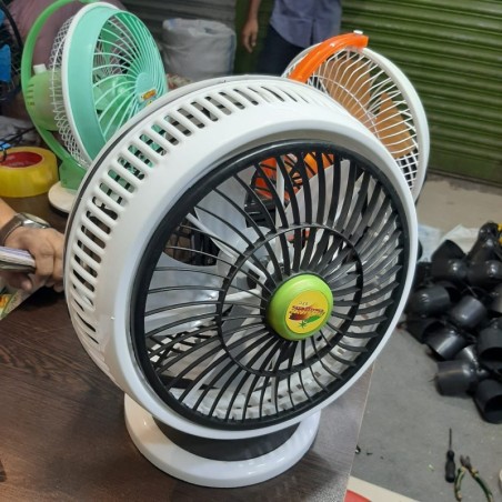 9" High speed Fan (Code-5040)