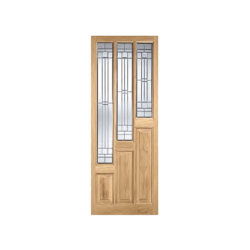 Glass Door (AAAB-DD146)