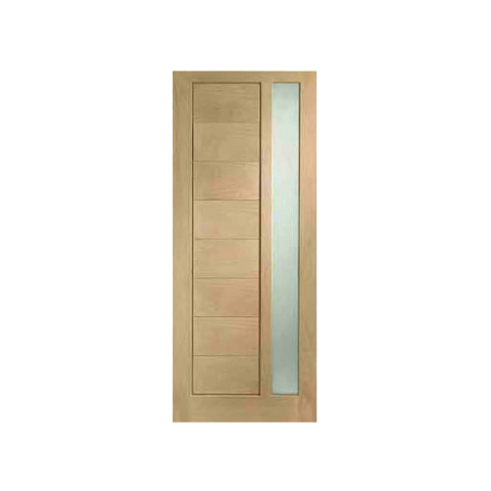 Glass Door (AAAB-DD144)