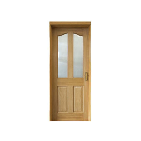 Glass Door (AAAB-DD143)