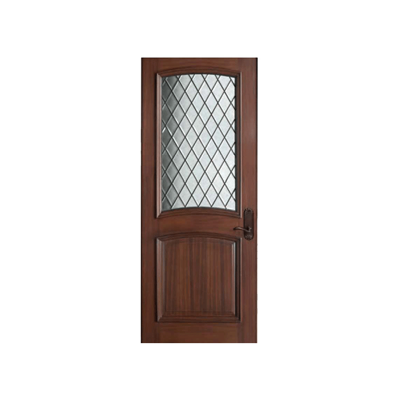 Glass Door (AAAB-DD142)