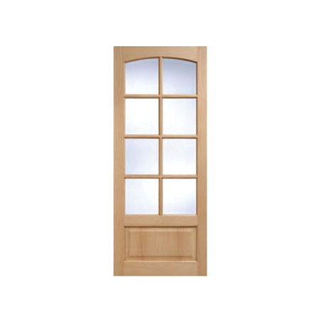 Glass Door (AAAB-DD139)