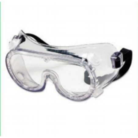 GELWELL: Protective Goggles