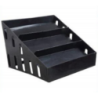 Cake Box -Black