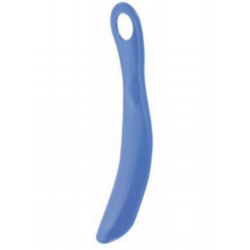 Shoe horn Red-TEL