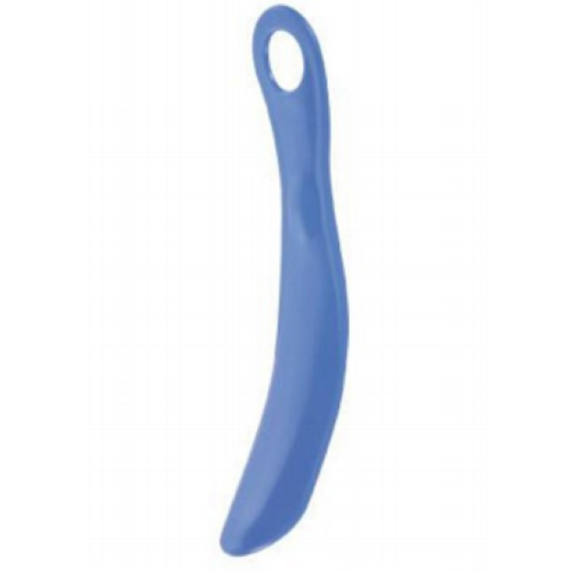 Shoe horn Red-TEL