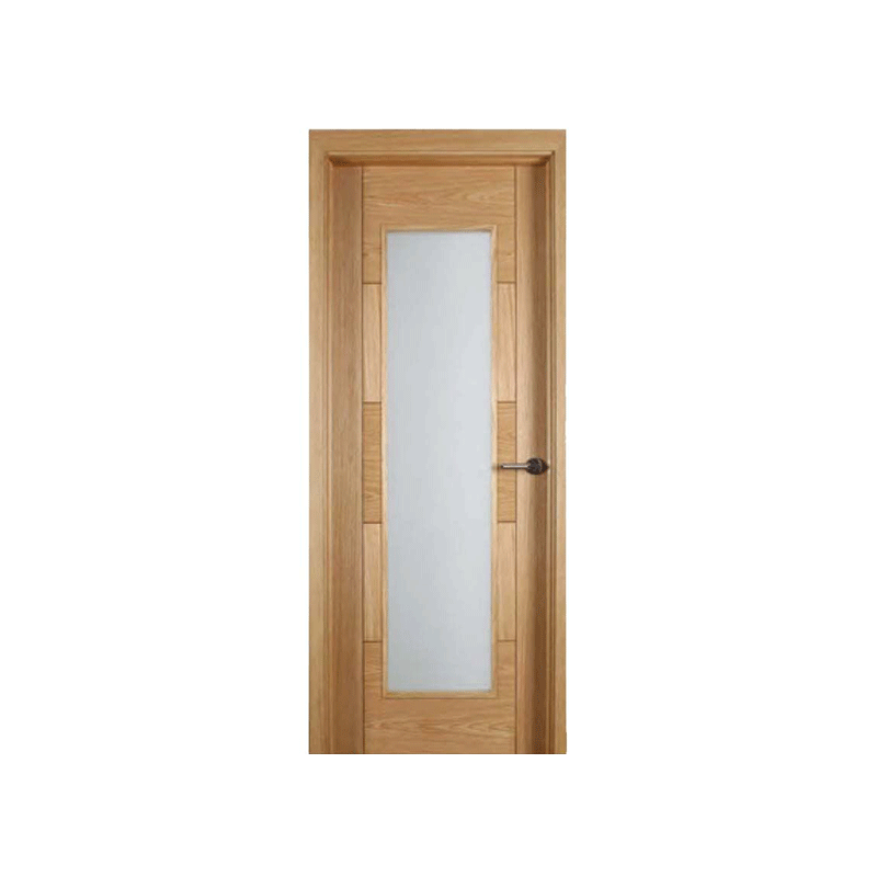 Glass Door (AAAB-DD134)