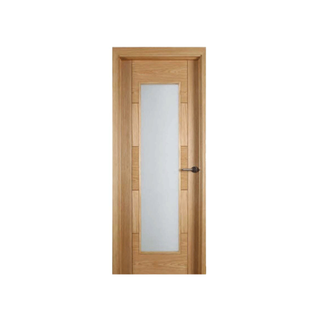 Glass Door (AAAB-DD134)