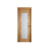 Glass Door (AAAB-DD134)