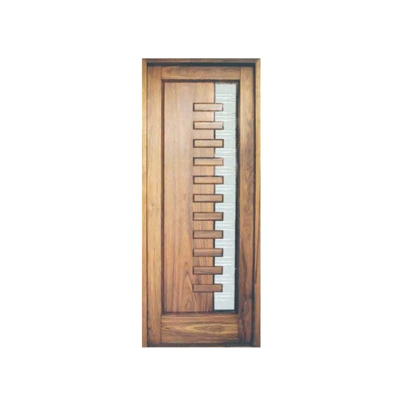 Glass Door (AAAB-DD133)