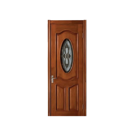 Glass Door (AAAB-DD132)